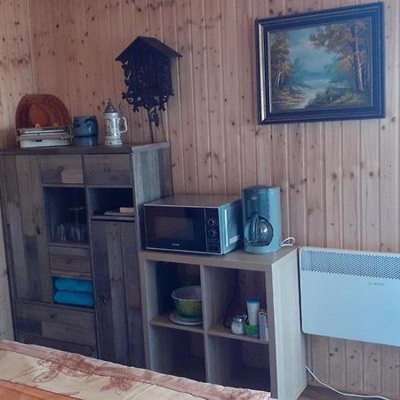 Haus Am See Руст Екстер'єр фото