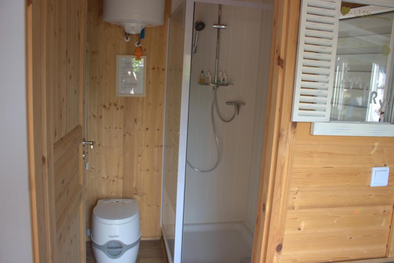 Haus Am See Руст Екстер'єр фото